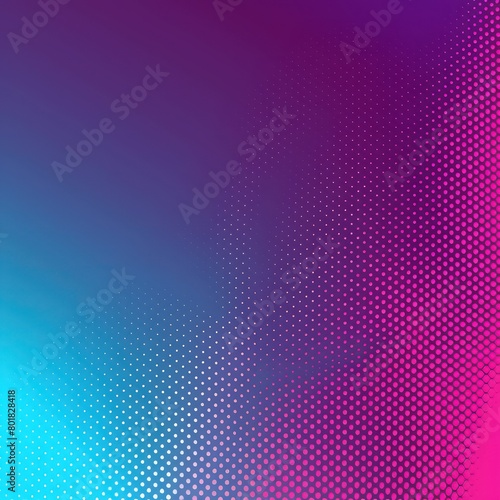 Wallpaper Mural vibrant mesh gradient background Torontodigital.ca