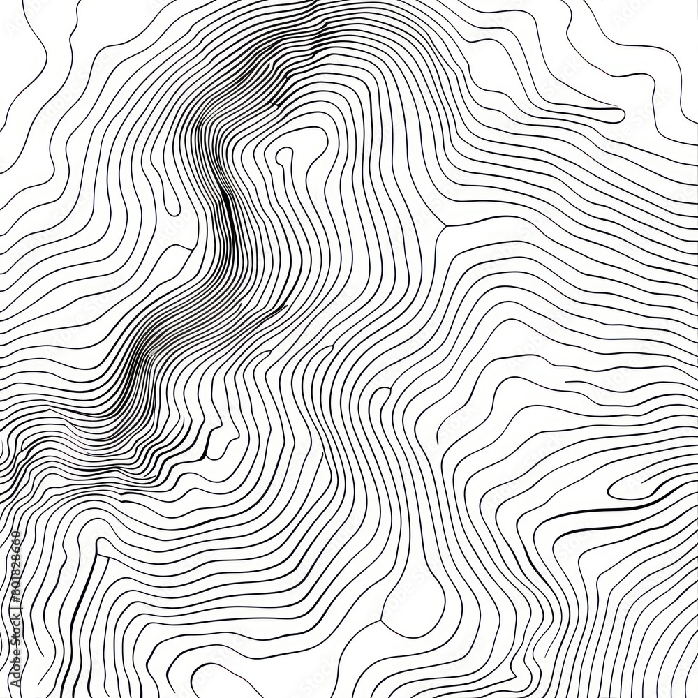 water line art flowing texture water line art flowing texture