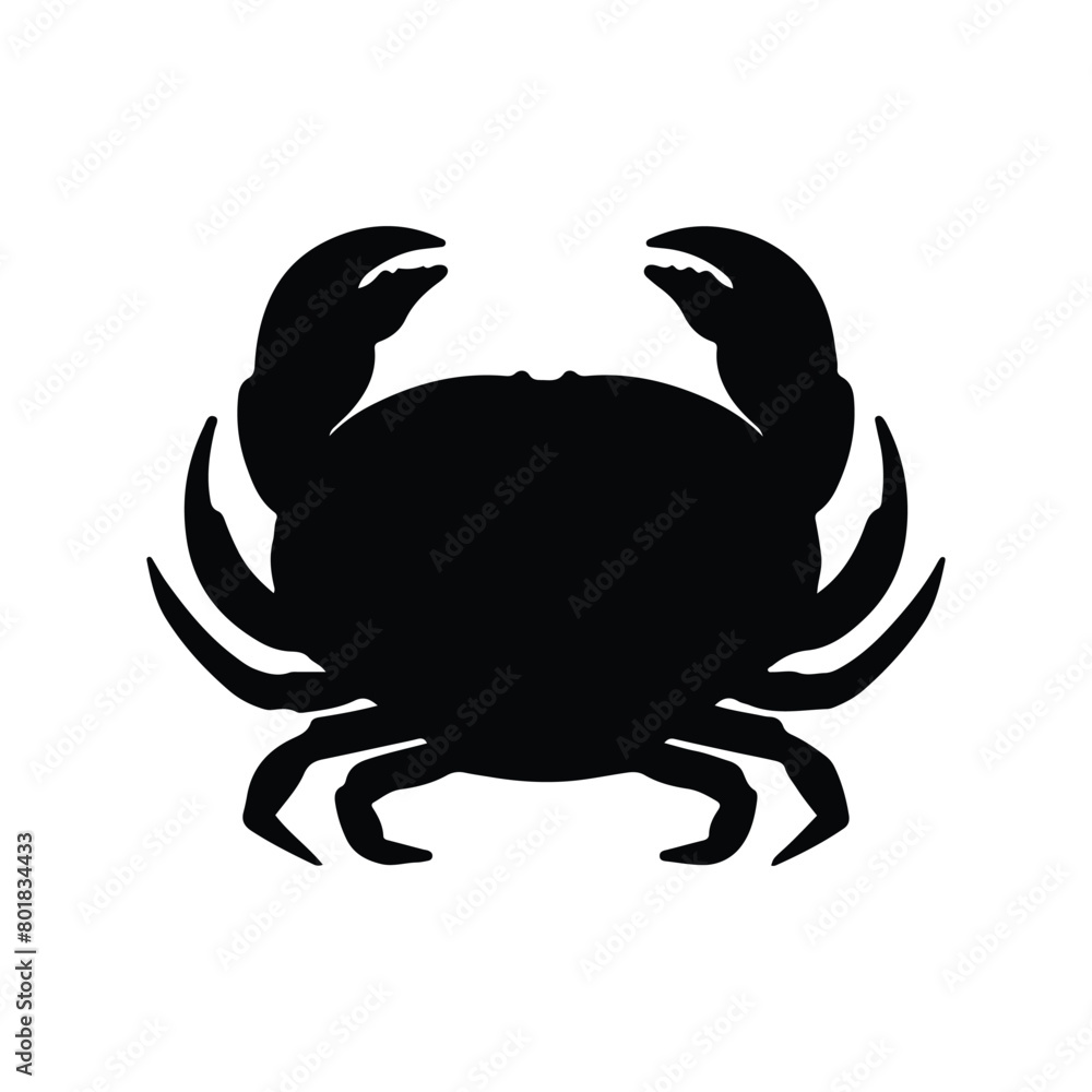 Big Fish silhouette in line art style. Fish vector by hand drawing. Fish tattoo on white background. Black and white fish vector on white background. Marine animal illustration. Marine life animal Big Fish silhouette in line art style. Fish vector by hand drawing. Fish tattoo on white background. Black and white fish vector on white background. Marine animal illustration. Marine life animal