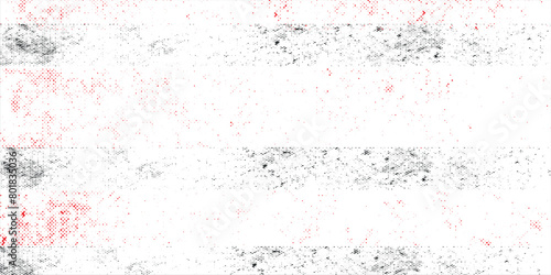 halfton pattern dot background texture overlay grunge distress linear vector modern.