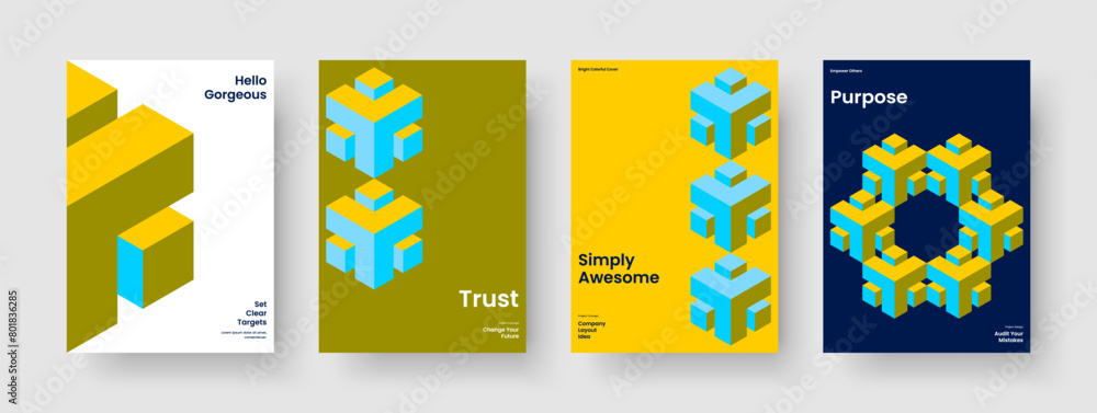 Abstract Flyer Layout. Geometric Banner Design. Isolated Background Template. Book Cover. Report. Business Presentation. Brochure. Poster. Notebook. Catalog. Pamphlet. Newsletter. Brand Identity Abstract Flyer Layout. Geometric Banner Design. Isolated Background Template. Book Cover. Report. Business Presentation. Brochure. Poster. Notebook. Catalog. Pamphlet. Newsletter. Brand Identity