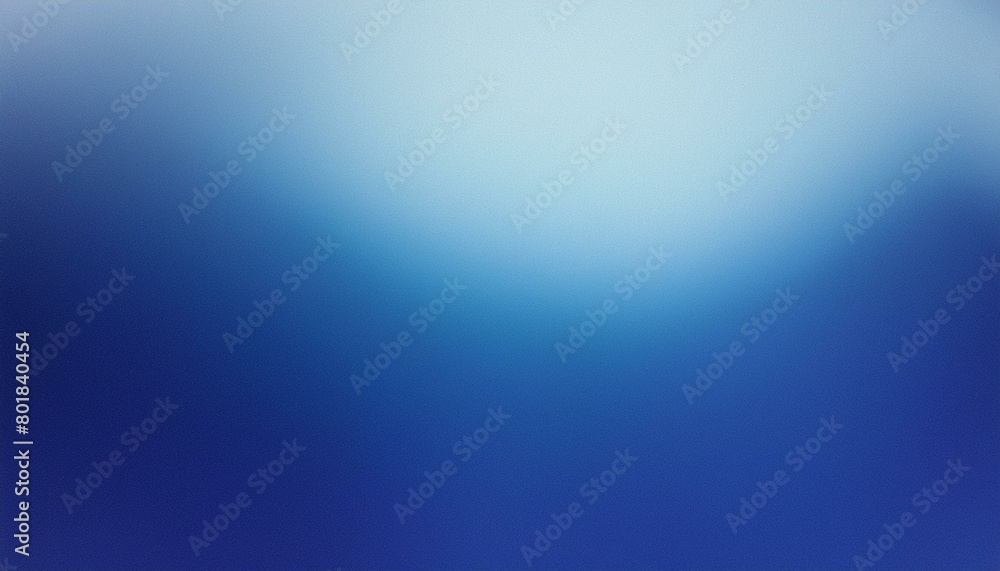 Subtle Serenity: Blurred Grainy Blue Gradient Background for Landing Page Design Subtle Serenity: Blurred Grainy Blue Gradient Background for Landing Page Design