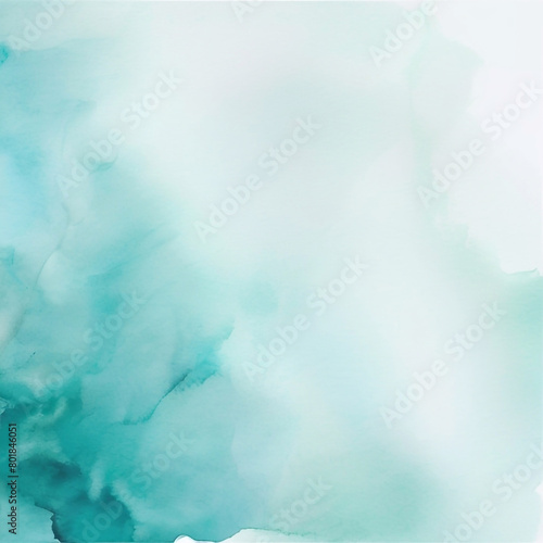 Hand painted watercolor art background. old paper and Stone watercolor texture, watercolor splashes or Painted watercolor background ai generative 
