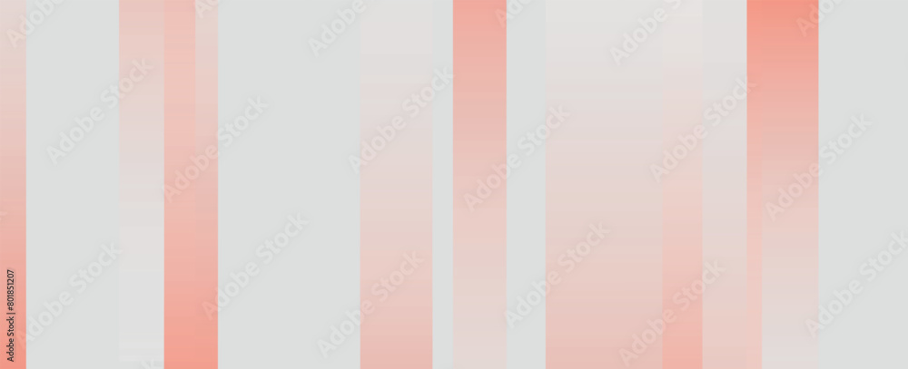 Abstract smooth background vector illustration geometric technology gray and white diagonal lines.vector. Abstract smooth background vector illustration geometric technology gray and white diagonal lines.vector.