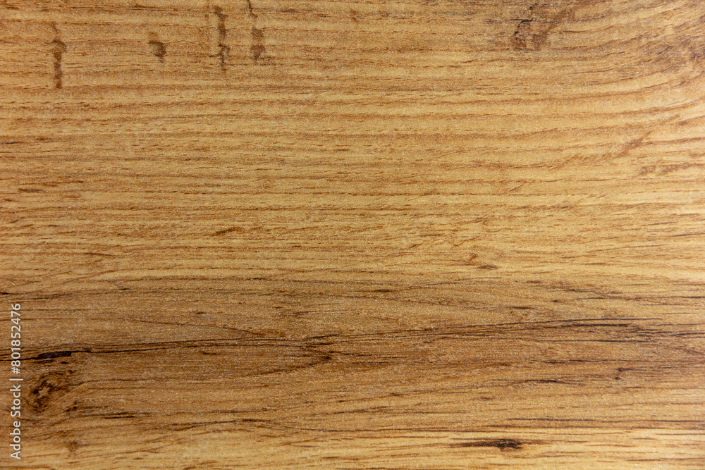 Fototapeta premium Wood.