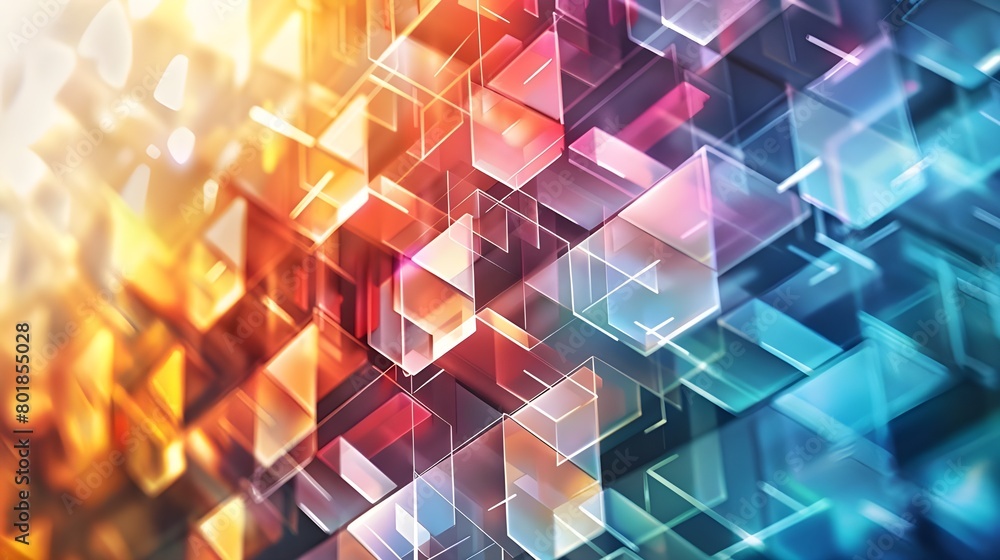 abstract colorful background abstract colorful background