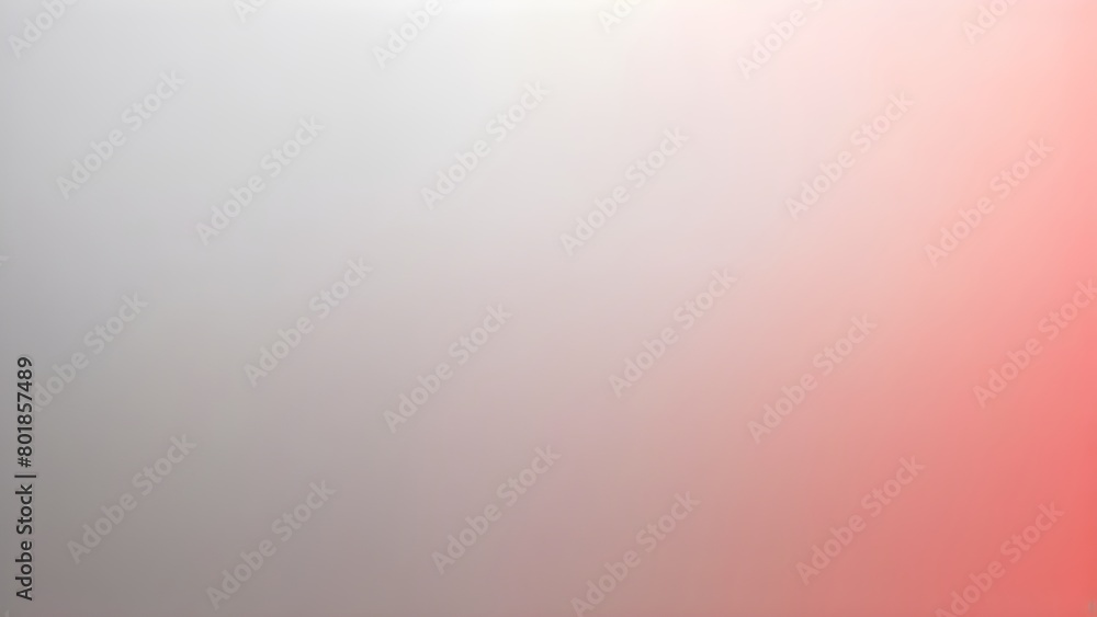 Pink and gray gradient background Pink and gray gradient background