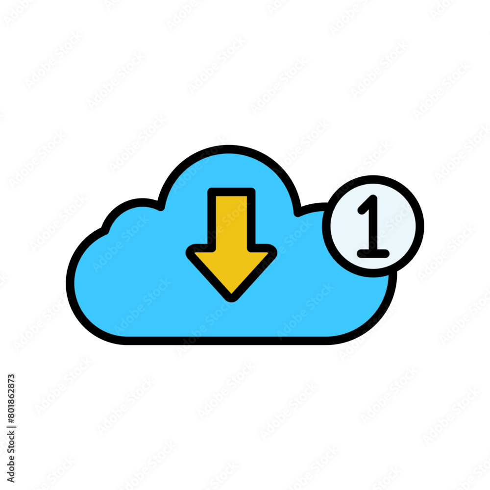 Location Icon Location Icon