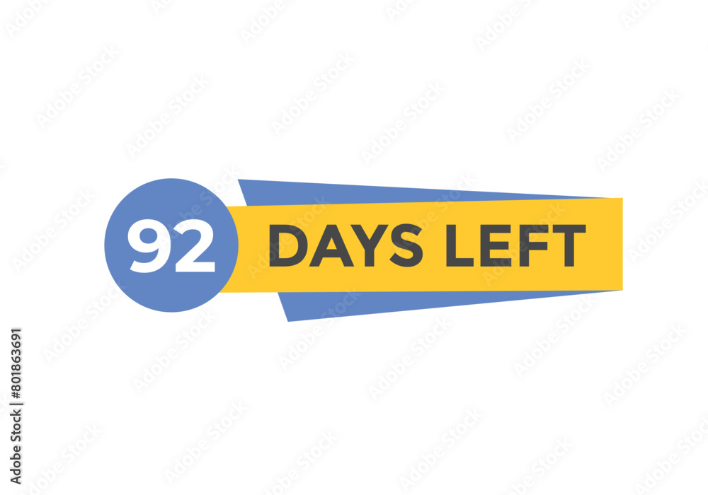 93 days to go countdown template. 93 day Countdown left days banner design. 93 Days left countdown timer 93 days to go countdown template. 93 day Countdown left days banner design. 93 Days left countdown timer