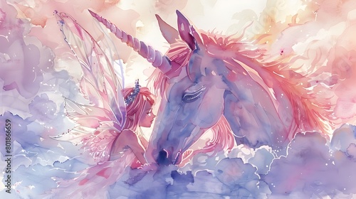 Fairy Whispering Secrets to...