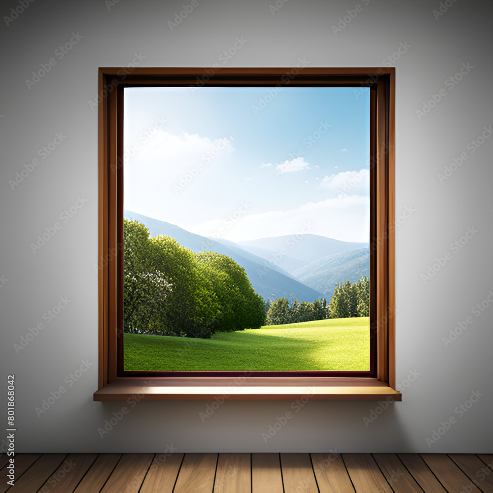 window, frame, weather, border, interior window, frame, weather, border, interior