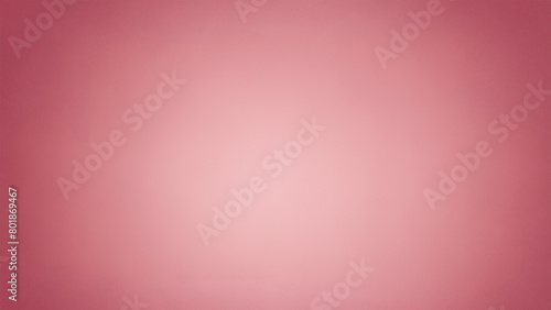 delicate pink gradient that softly transitions from a light blush at the top to a deeper rose shade at the bottom. Its smooth surface and subtle color variation make it an ideal choice for a sere photo