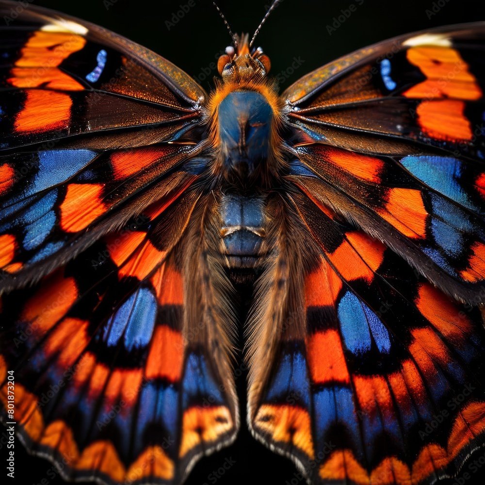 beautiful butterfly, sitting on a flower, on a leaf, macro photo, beautiful butterfly, sitting on a flower, on a leaf, macro photo,