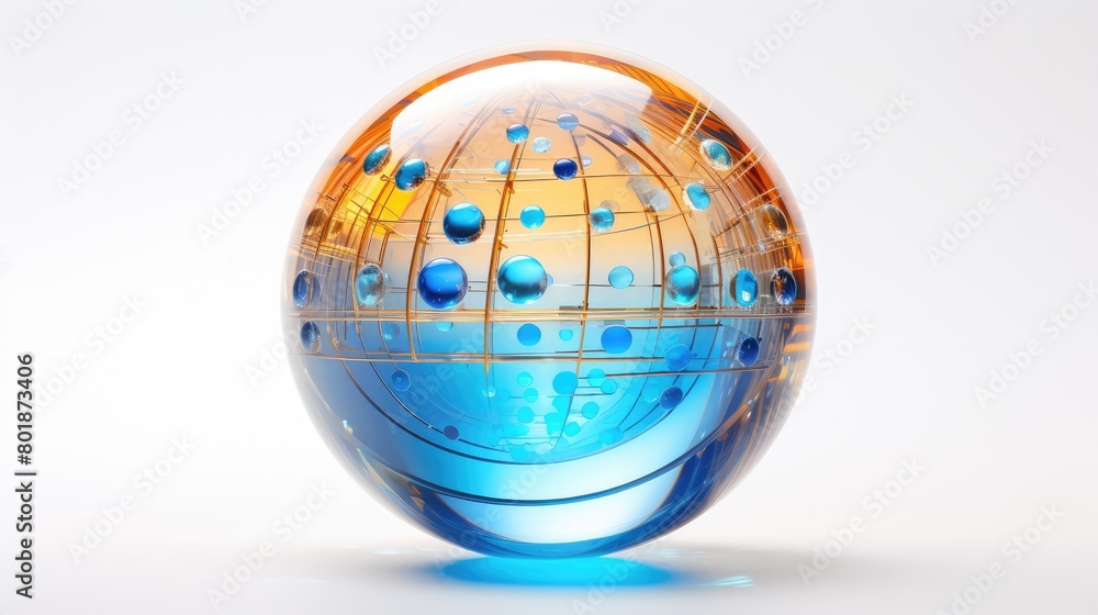 world globe world globe