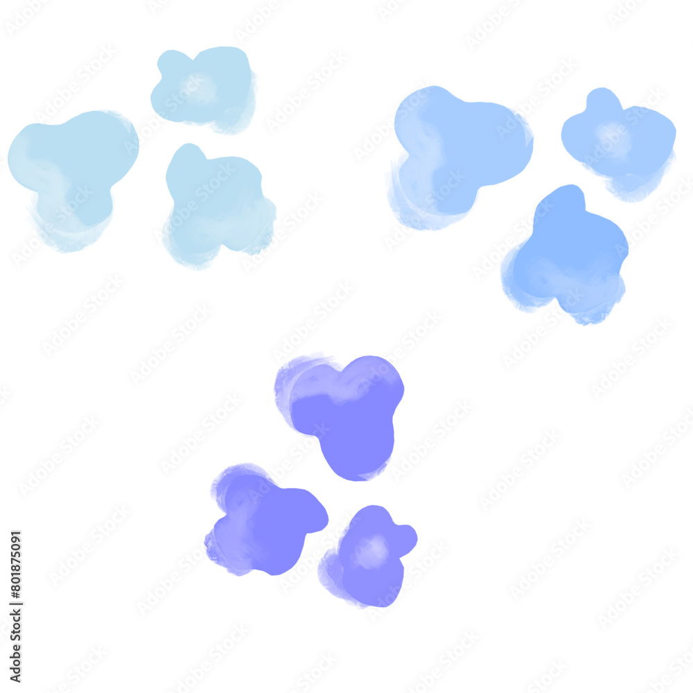 cloud computing concept cloud computing concept