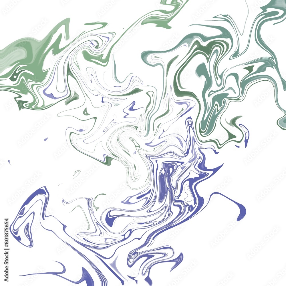 background background