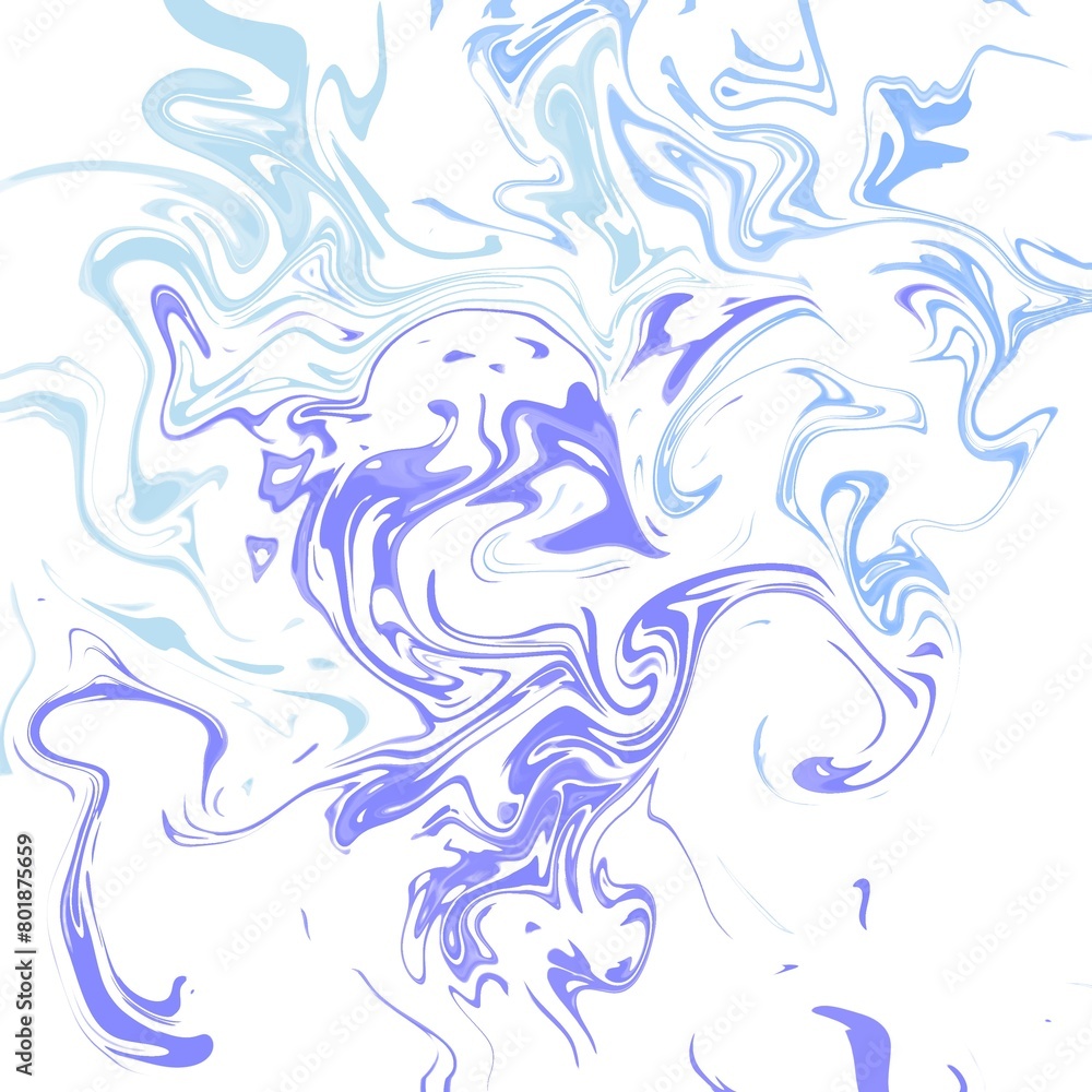 Obraz premium abstract background