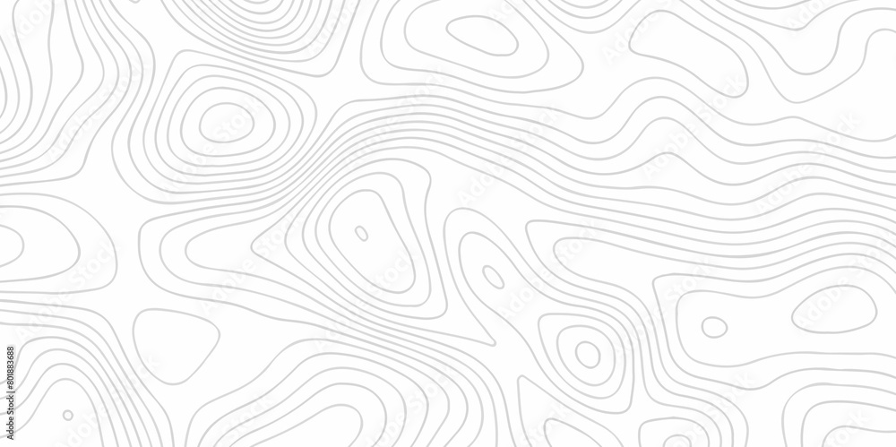 seamless pattern and topography map and counter map. abstract sea map area space geometrics line technology topo landscape grid map texture.
seamless pattern and topography map and counter map. abstract sea map area space geometrics line technology topo landscape grid map texture.
