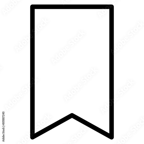 bookmark