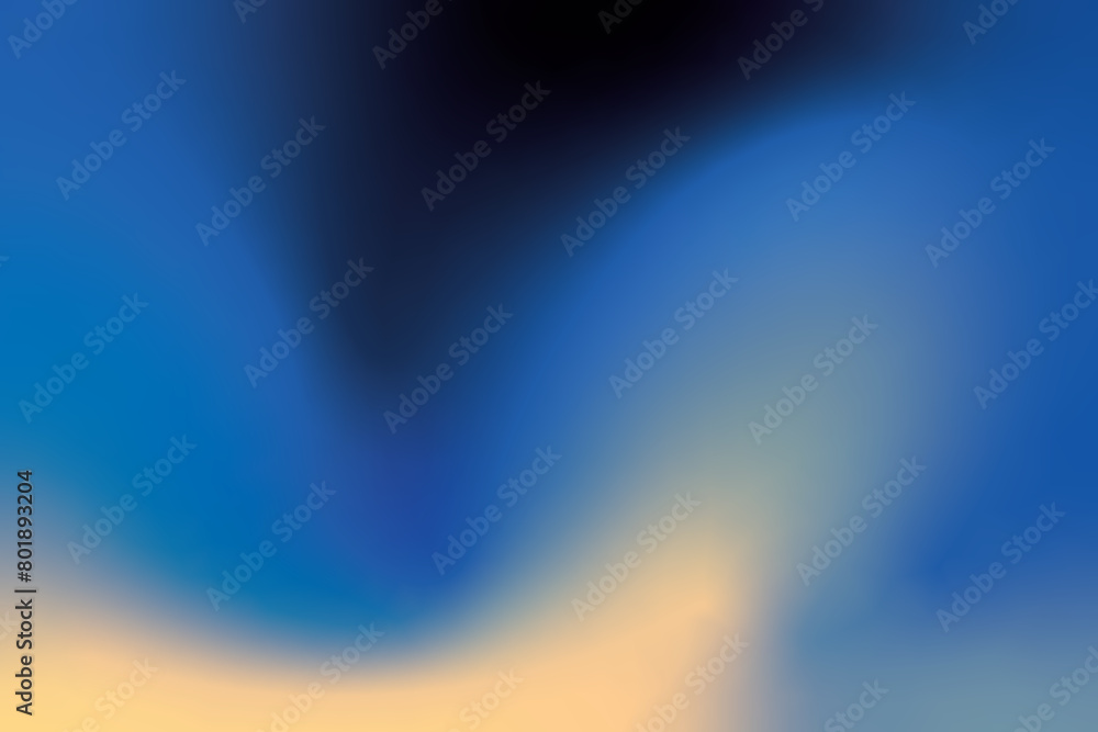 abstract blue background abstract blue background