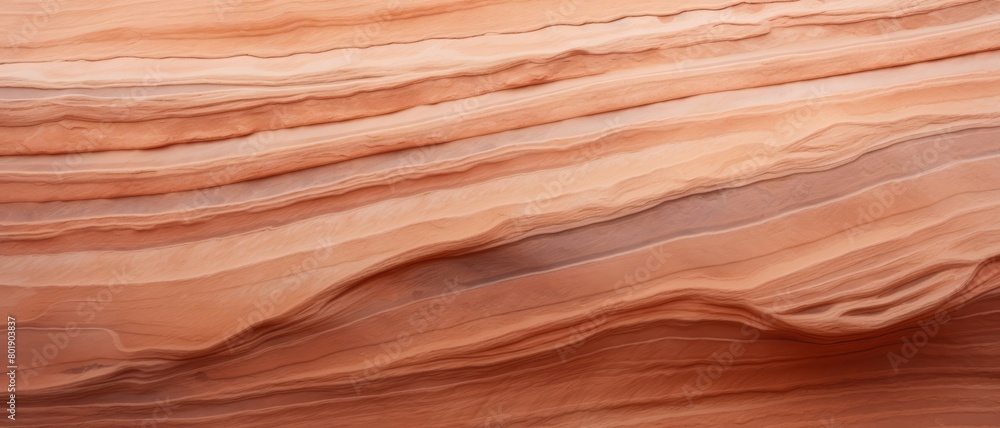 Sandstone surface with natural striations and grainy texture, ideal for warm and inviting design projects, Sandstone surface with natural striations and grainy texture, ideal for warm and inviting design projects,