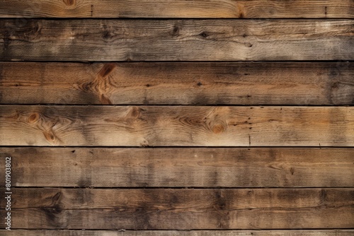 Weathered barn wood texture  ideal for rustic and country-style designs 