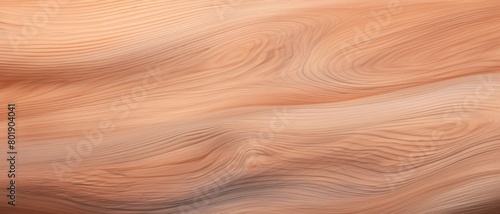 Soft focus wood grain for a dreamy, ethereal background suitable for gentle themes,