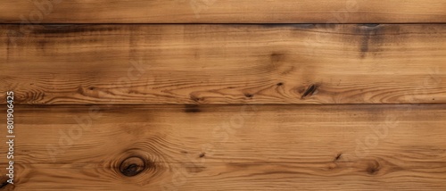 Knotty alder wood texture for a rustic charm perfect in home and commercial spaces,