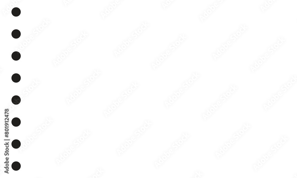 Blank loose leaf notebook paper background. Realistic line paper note. Notebook paper with lines design. Blank notebook paper sheet with lines vector illustration design.11.55. Blank loose leaf notebook paper background. Realistic line paper note. Notebook paper with lines design. Blank notebook paper sheet with lines vector illustration design.11.55.
