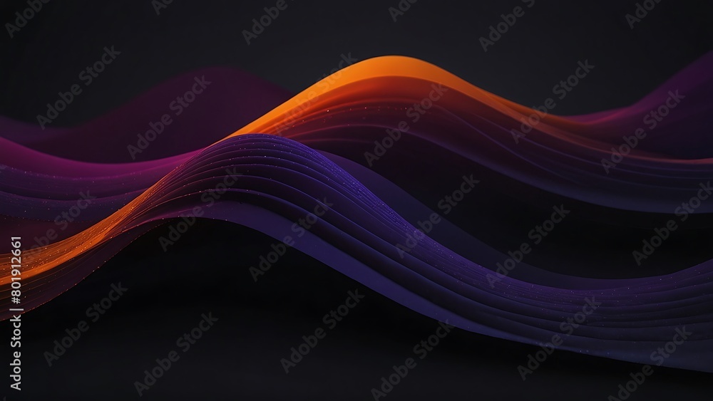 abstract background with smoke Ethereal Colorburst Vibrant Gradient with Grainy Texture abstract background with smoke Ethereal Colorburst Vibrant Gradient with Grainy Texture