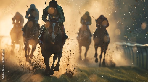 The Kentucky Derby Festival, a celebration steeped in tradition and southern charm, captivates spectators with its vibrant energy and rich heritage. This iconic event, spanning two weeks leading up to photo