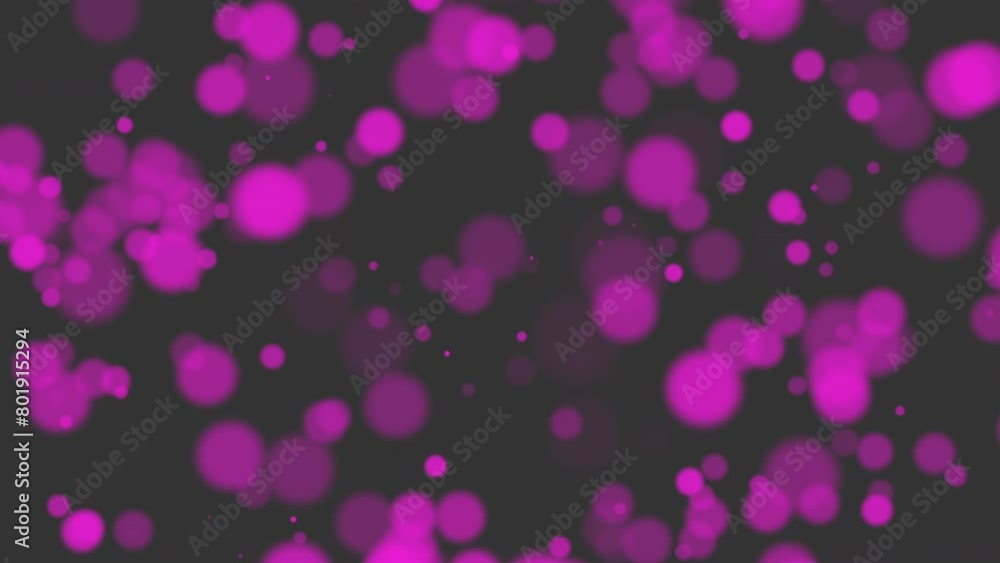 A striking image with a black background and bright pink dots scattered throughout, resembling a starry night sky. The contrast creates a visually appealing pattern A striking image with a black background and bright pink dots scattered throughout, resembling a starry night sky. The contrast creates a visually appealing pattern
