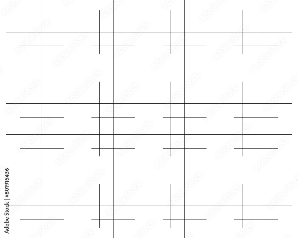 there are line patterns. Those lines have isolated in white background there are line patterns. Those lines have isolated in white background
