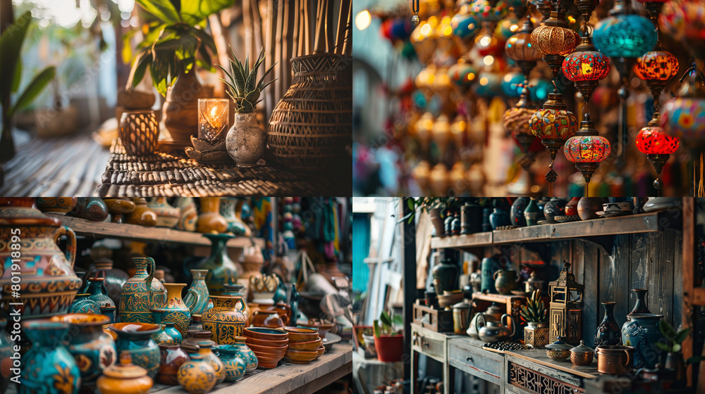 market market