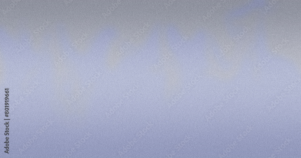 High grain textured image with muted colors suitable for overlay and design work High grain textured image with muted colors suitable for overlay and design work