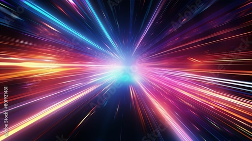 technology, internet, communication, data, network, high-speed, transfer, digital, rapid, super, bandwidth, fast, efficiency, connection, speed, seamless, innovation, quick, information, latency