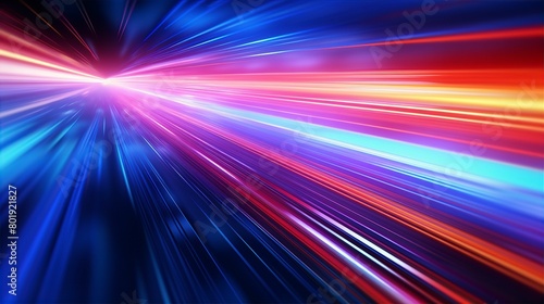 technology, internet, communication, data, network, high-speed, transfer, digital, rapid, super, bandwidth, fast, efficiency, connection, speed, seamless, innovation, quick, information, latency