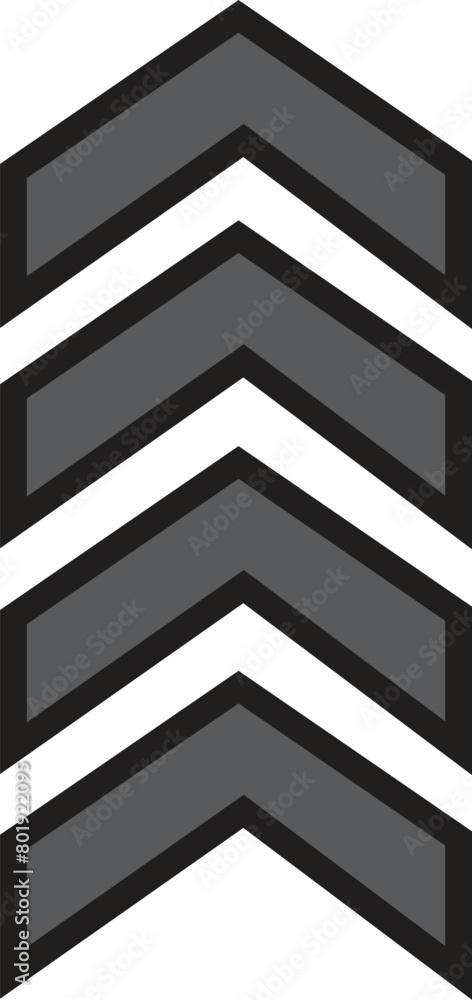 Print Print