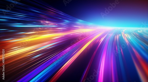 technology, internet, communication, data, network, high-speed, transfer, digital, rapid, super, bandwidth, fast, efficiency, connection, speed, seamless, innovation, quick, information, latency