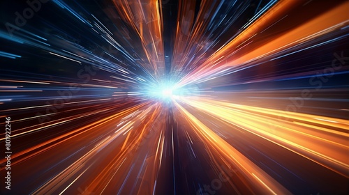 technology, internet, communication, data, network, high-speed, transfer, digital, rapid, super, bandwidth, fast, efficiency, connection, speed, seamless, innovation, quick, information, latency