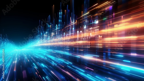 technology, internet, communication, data, network, high-speed, transfer, digital, rapid, super, bandwidth, fast, efficiency, connection, speed, seamless, innovation, quick, information, latency