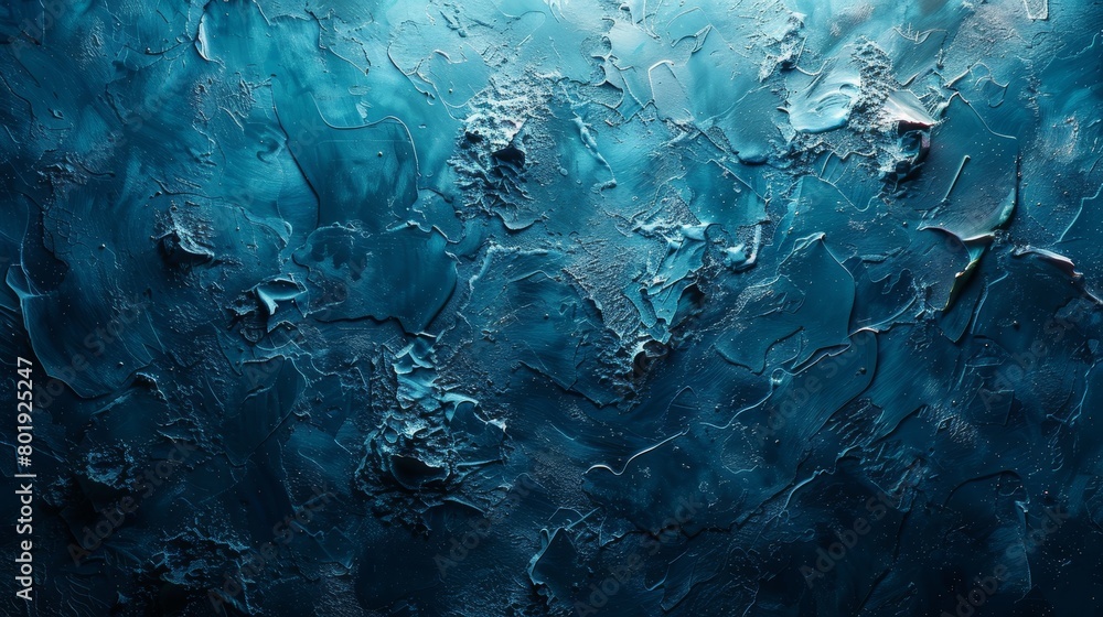 Modern Trendy Background for Health Business Website Generative AI Modern Trendy Background for Health Business Website Generative AI