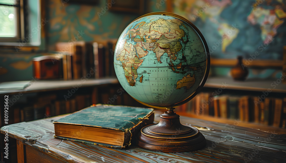 Educational Wallpapers to Motivate and Inspire Educational Wallpapers to Motivate and Inspire