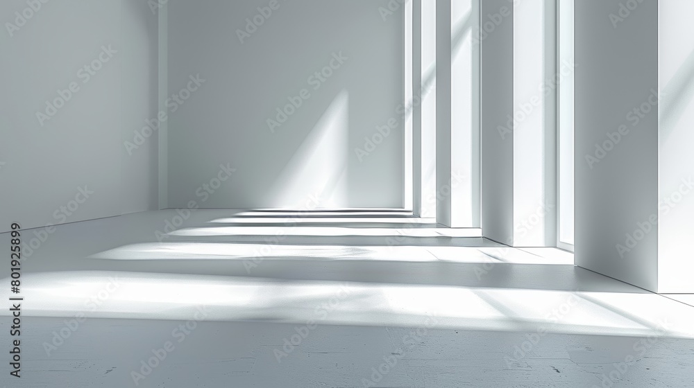 Modern Abstract Background Design Generative AI Modern Abstract Background Design Generative AI