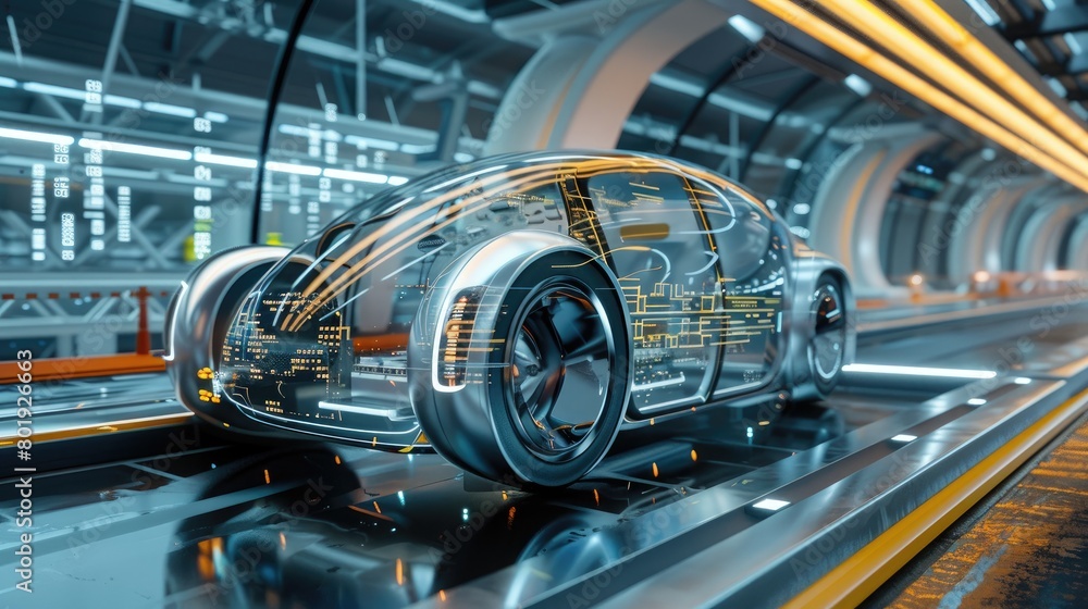 Collaborative research ideas between manufacturers and regulatory agencies for innovative innovations. Collaborative research ideas between manufacturers and regulatory agencies for innovative innovations.