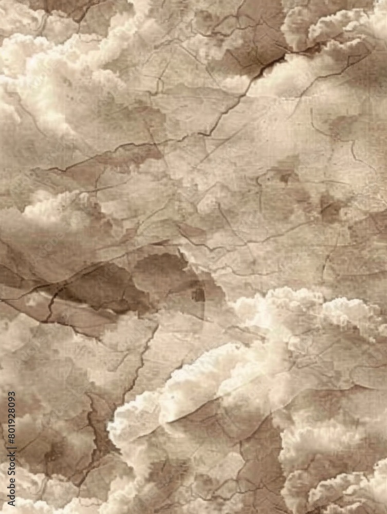 Neutral Fire background image Neutral Fire background image