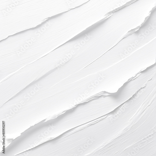 White paper texture abstract background white background white texture wallpaper paper texture grey  texture  white  pattern  design  wallpaper  abstract  ai