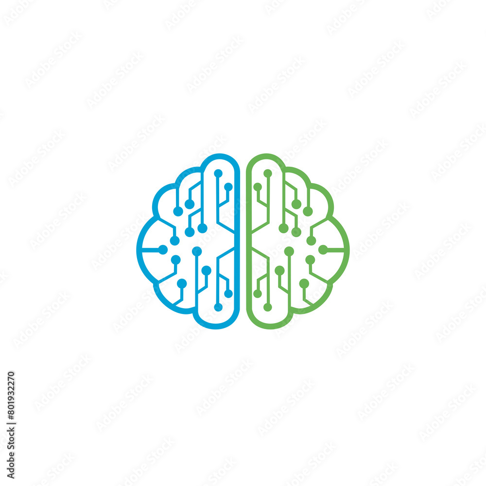 AI Brains AI Brains
