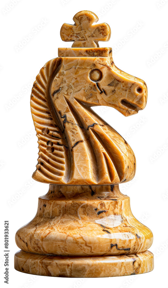 Wooden chess piece, cut out - stock png. Wooden chess piece, cut out - stock png.