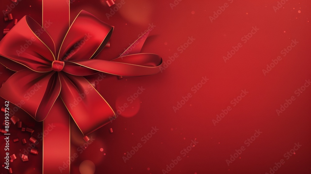 prepaid gift card with a bow prepaid gift card with a bow